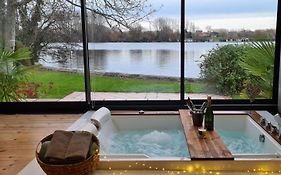 Les Secrets du Lac